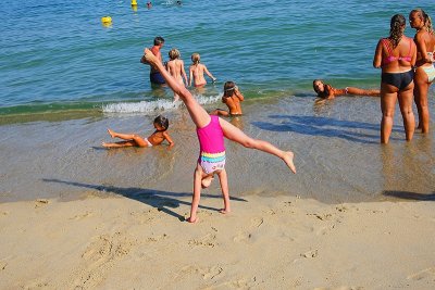 PC-IMG_7139.jpg