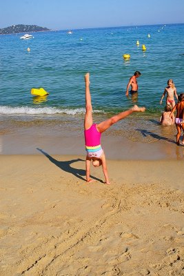 PC-IMG_7143.jpg