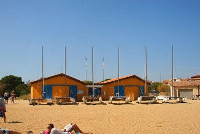 PC-IMG_7145.jpg