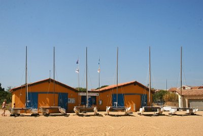 PC-IMG_7146.jpg