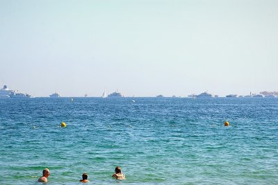 PC-IMG_7151.jpg