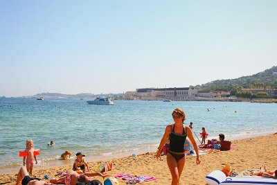 PC-IMG_7152.jpg