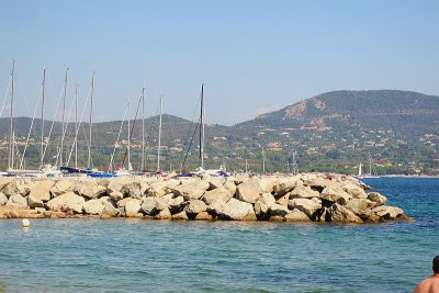 PC-IMG_7153.jpg