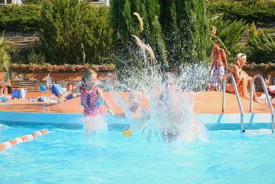 PC-IMG_7192.jpg