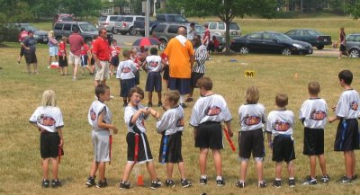 w7bears02.JPG