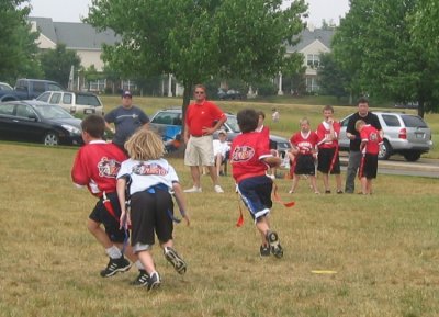 w7bears05.JPG