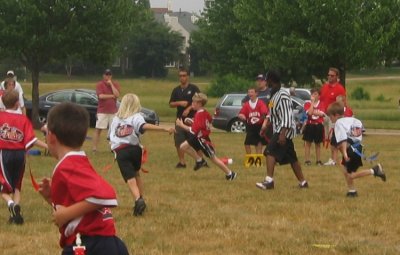 w7bears06.JPG