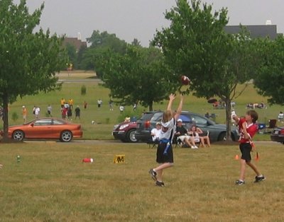 w7bears07.JPG