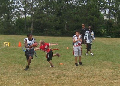 w7bears08.JPG