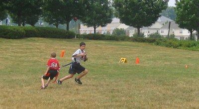 w7bears10.JPG