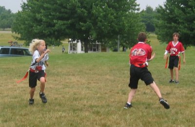 w7bears12.JPG