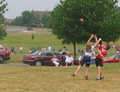w7bears15.JPG