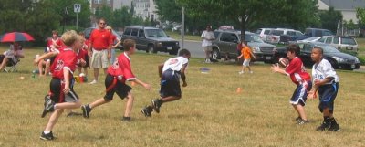 w7bears16.JPG