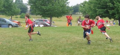 w7bears24.JPG
