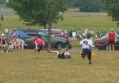 w7bears34.JPG