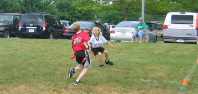 w7bears39.JPG