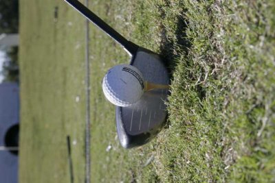 Golf-day-021.jpg