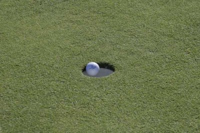 Golf-day-101.jpg