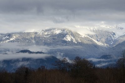 Squamish 1