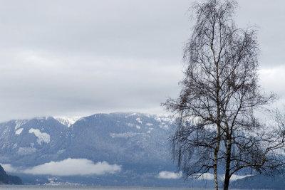 Squamish 3