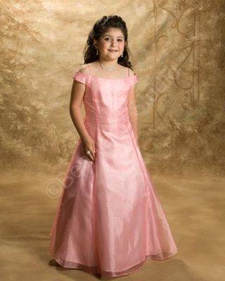 Img2503.jpg
