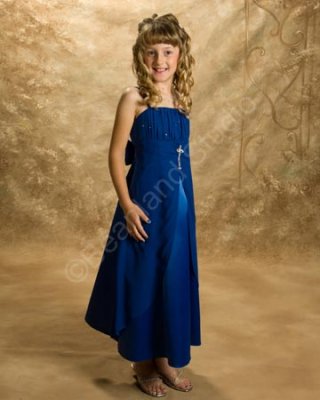 Img2562.jpg