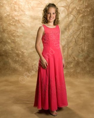 Img2587.jpg