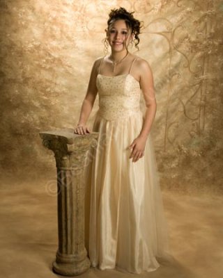Img2591.jpg
