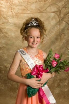 Img2694.jpg