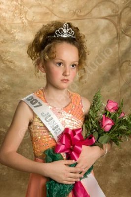 Img2700.jpg
