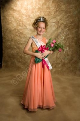 Img2704.jpg