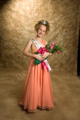 Img2706.jpg