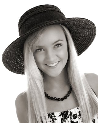 IMG_9607-bw.jpg