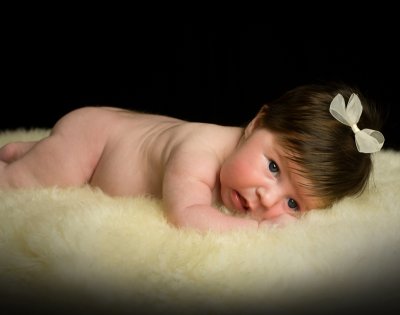 maternity__newborn