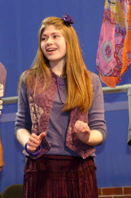 march140071.JPG