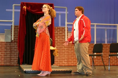 march140082.JPG