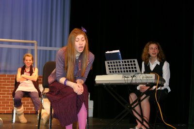 march140085.JPG