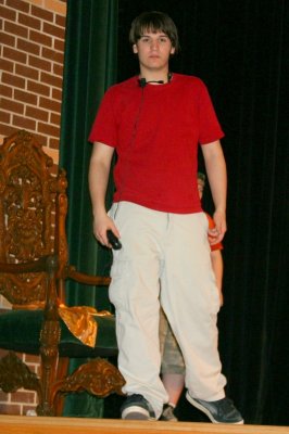 march140129.JPG