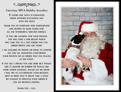 SPCA_holiday.jpg