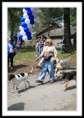 IMG_2770.jpg