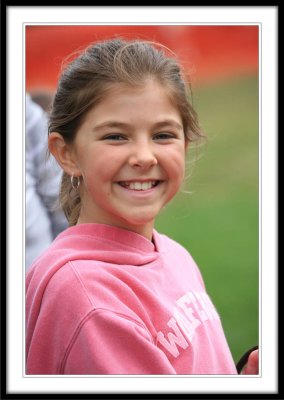IMG_2904.jpg