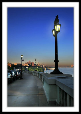 IMG_7525a.jpg
