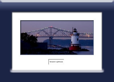 sample of framing.jpg
