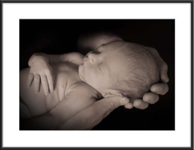 Jack_3153-bwVig.jpg
