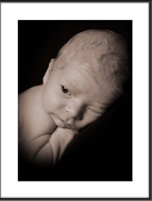 Jack_3176-bwVig.jpg