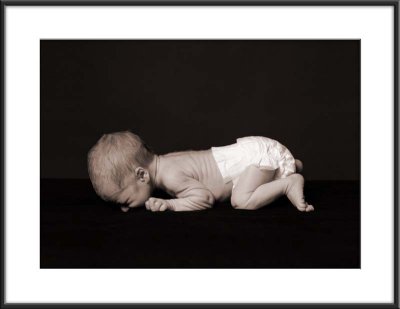 Jack_3191-bw.jpg