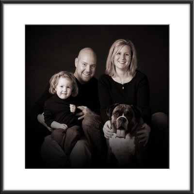 Tidey_3320_bw.jpg