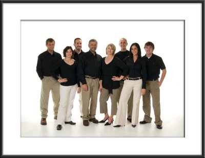 Brenner_0274[.jpg