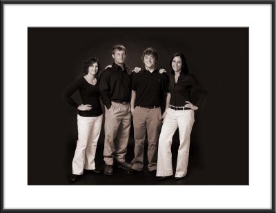 Brenner_0336-bw.jpg
