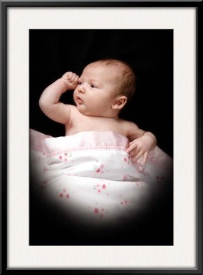 Garner_7854-soft.jpg